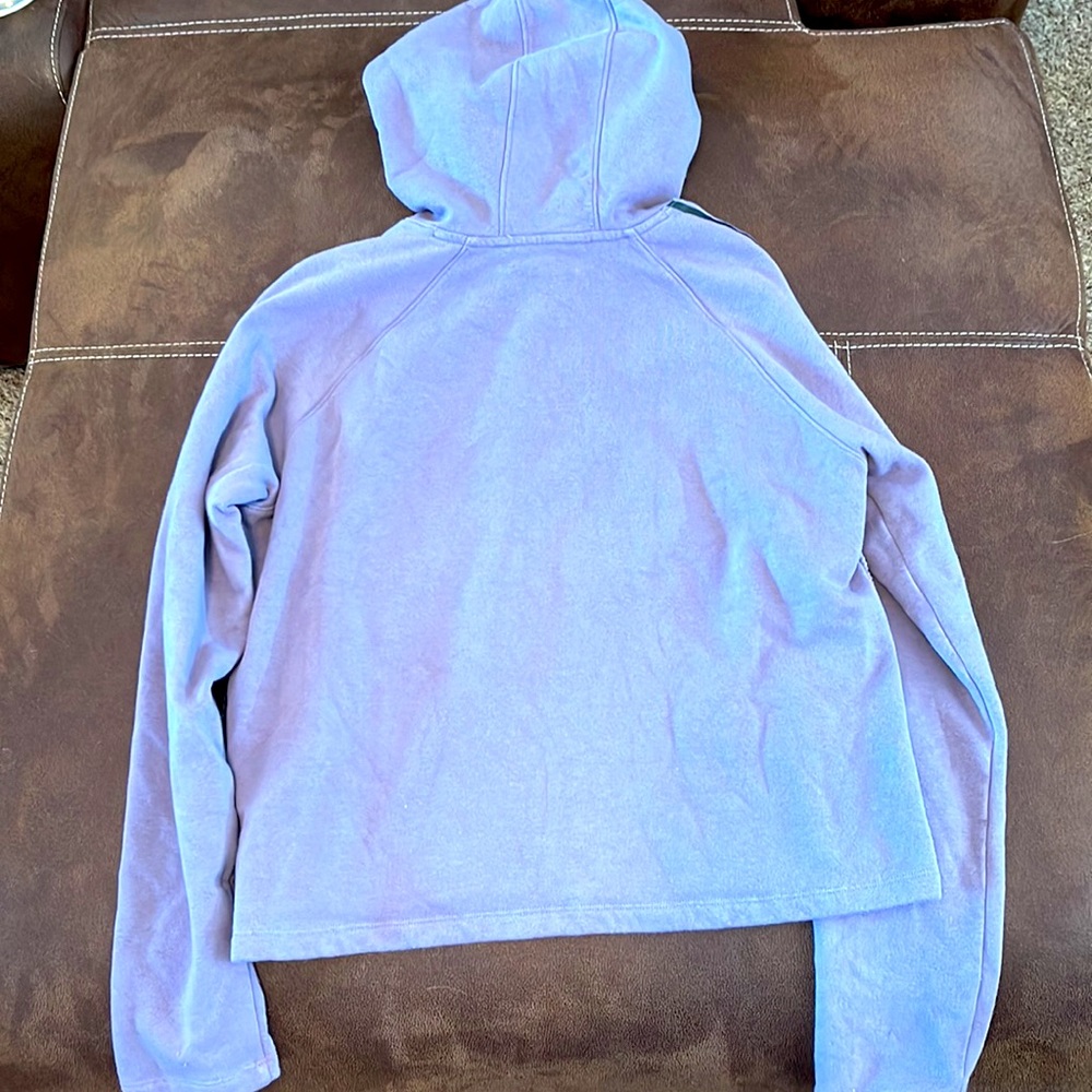 Under Armour hoodie - Picture 3 of 3